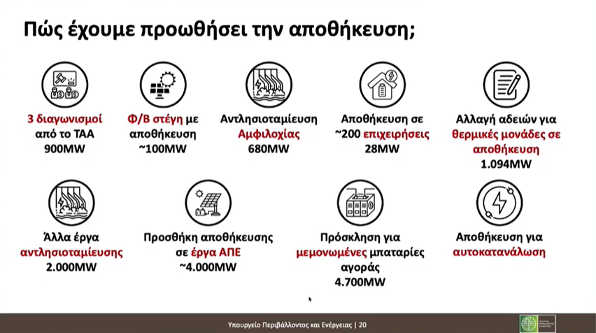 Στιγμιότυπο-οθόνης-2026-09-08-133646.png